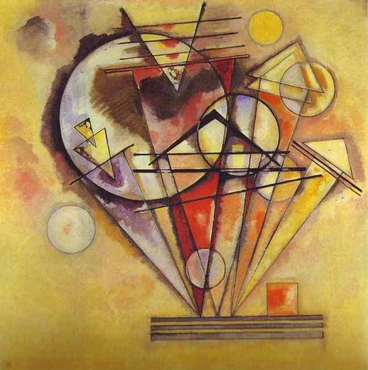 Wassily+Kandinsky-1866-1944 (66).jpg